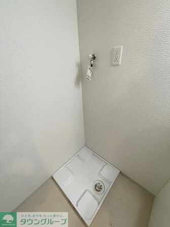 FRENCIA NOIE名駅の物件内観写真